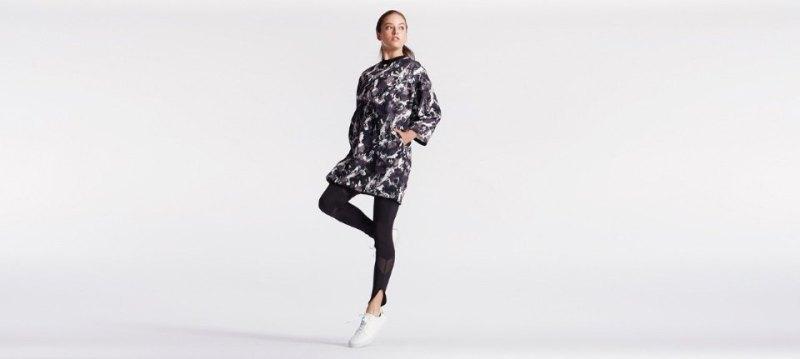 PUMA for Women