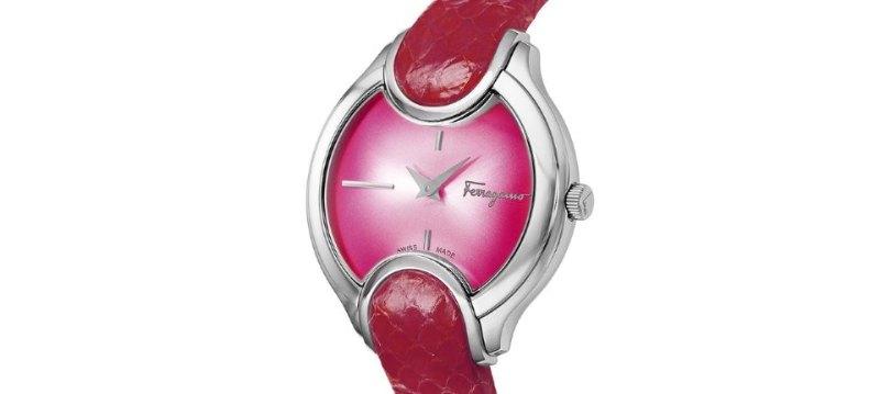 Salvatore Ferragamo