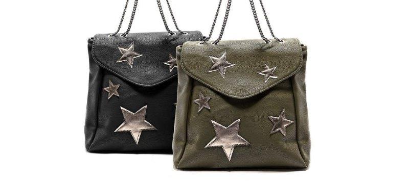 ANANA BAG& import BAG
