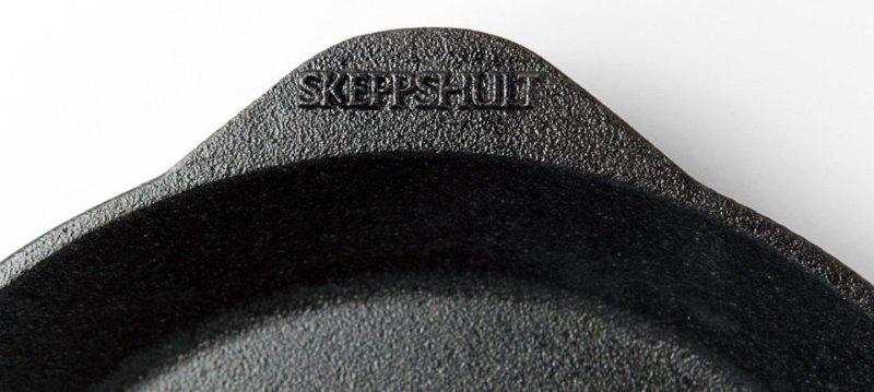 SKEPPSHULT