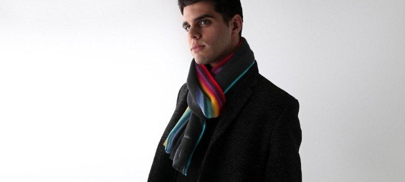 PAUL SMITH