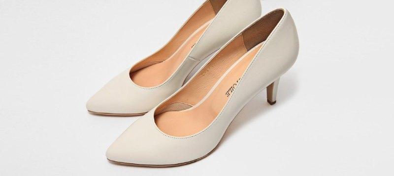 chercher ETOILE