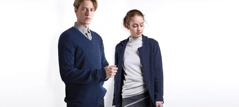 TRANSFER CASHMERE