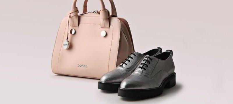 MAX&Co.:Accessories