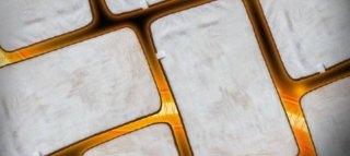 HEAT CRACKER