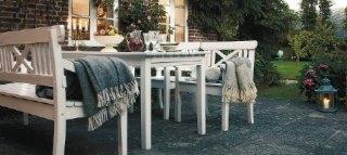 SILKEBORG PLAIDS