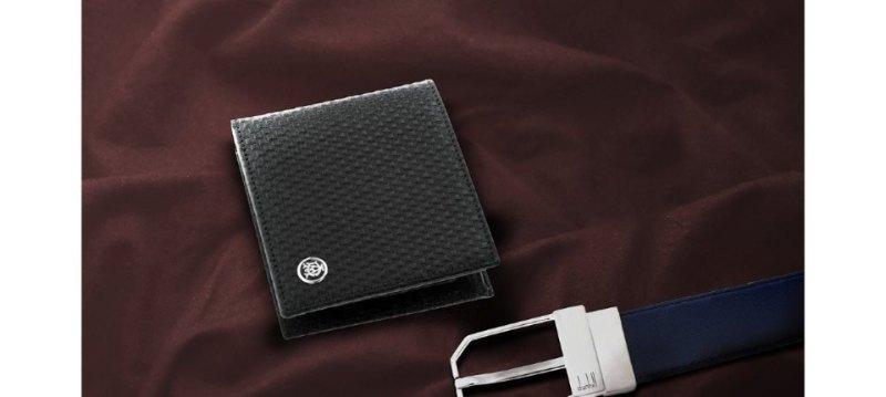 DUNHILL