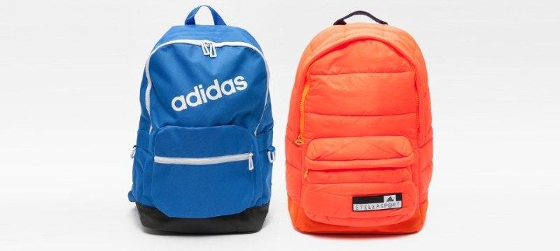 adidas:Accessory