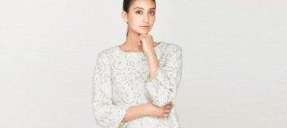 AIRY FAIRY NY