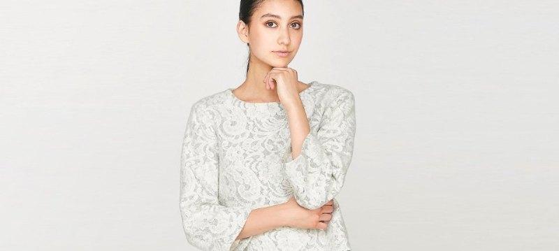 Airy Fairy NY