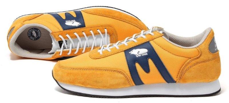 KARHU