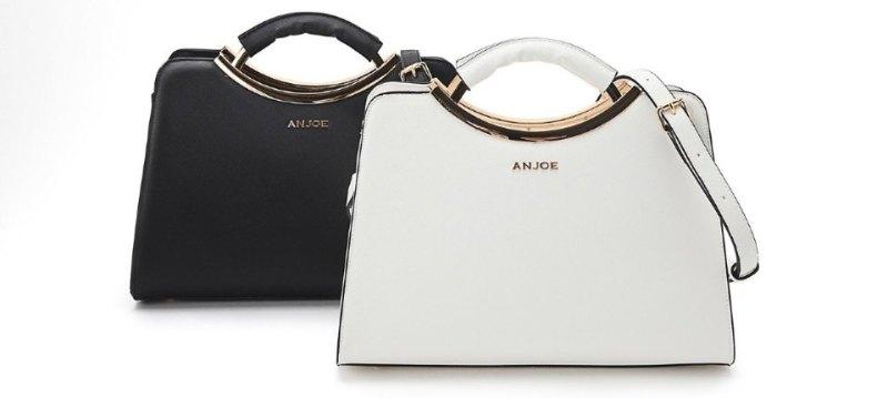 ANJOE