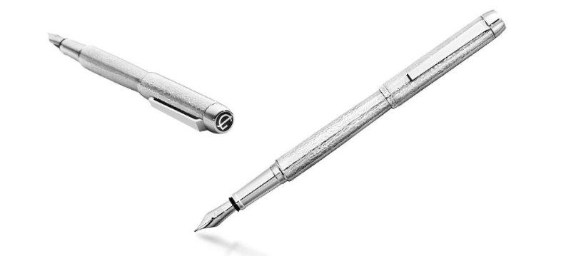 GEORG JENSEN