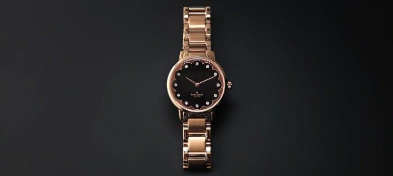 KATE SPADE:Watches