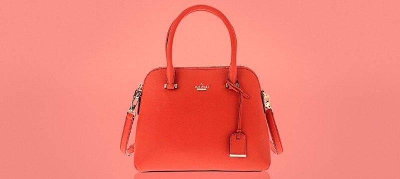 KATE SPADE