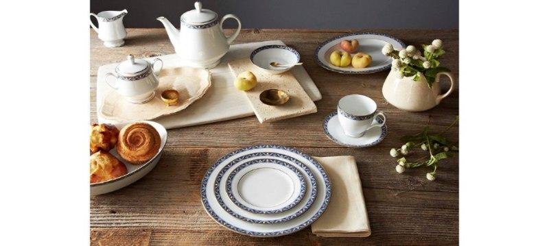 Noritake