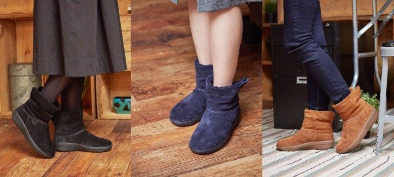 FitFlop