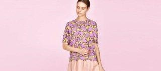 ORLA KIELY