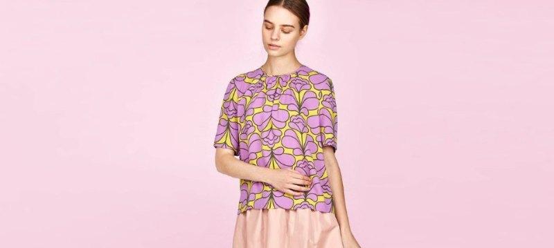 Orla Kiely