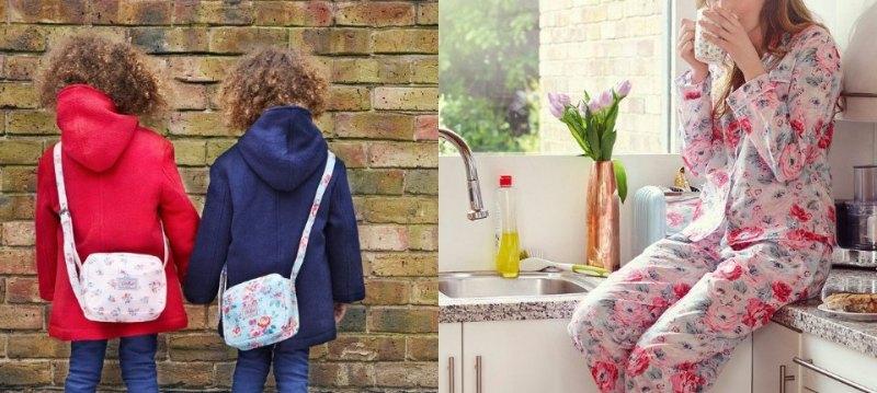 Cath Kidston Home & Kids