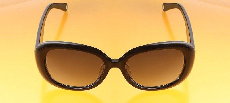 MARC JACOBS