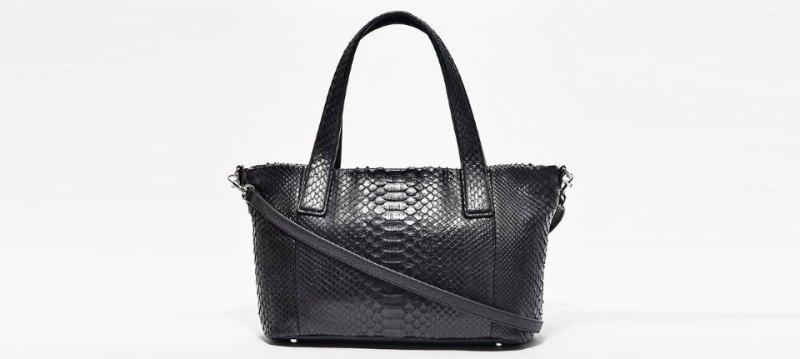 GANERIA FOR WOMAN