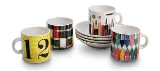 EAMES