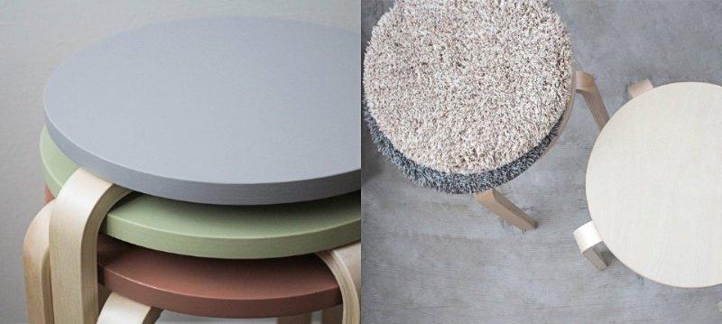 &NE:ChairPad