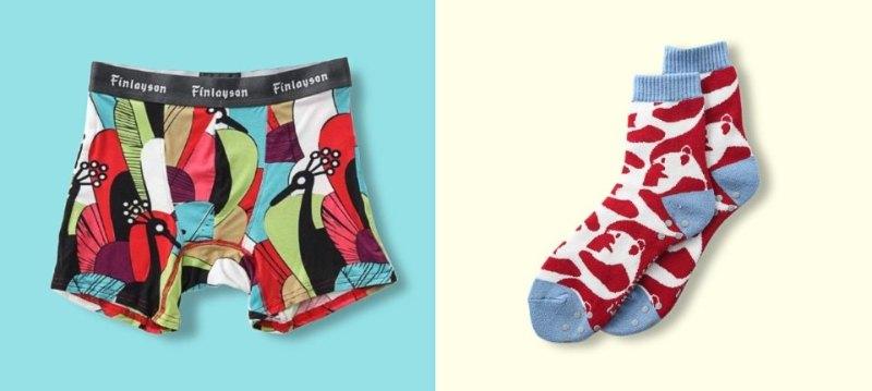 Finlayson UNDERWEAR