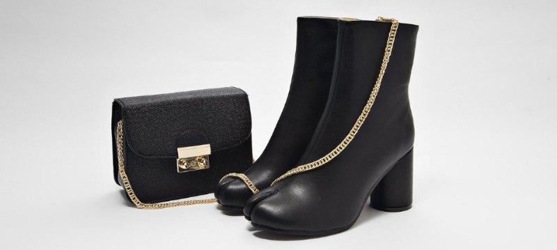 SVEC for Women