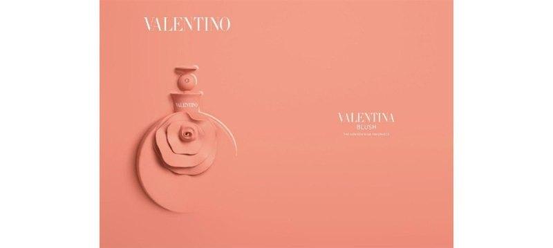 VALENTINO