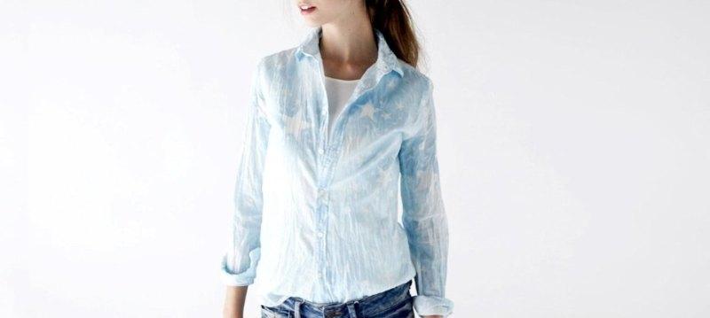 Cathy Jane for Women