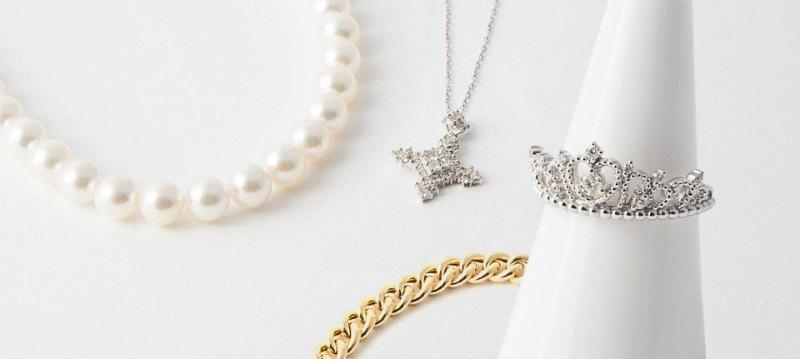 JEWELRY SPECIAL SALE