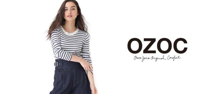 OZOC