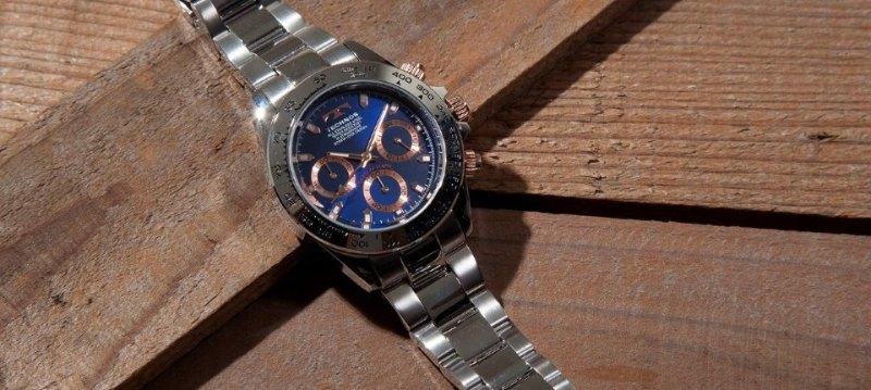 TECHNOS