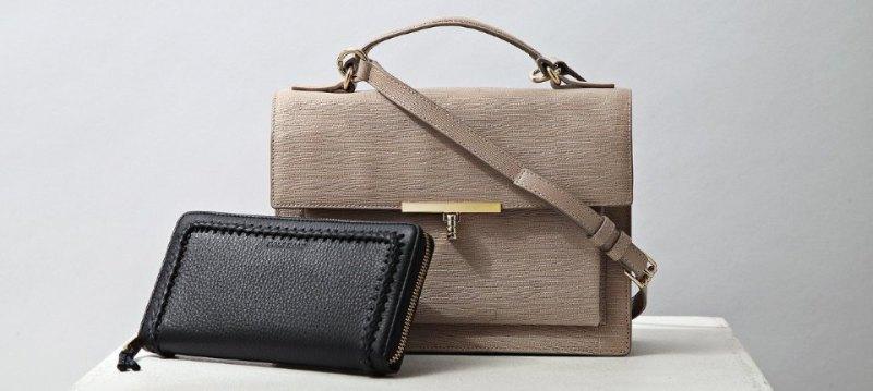 COLE HAAN Bag