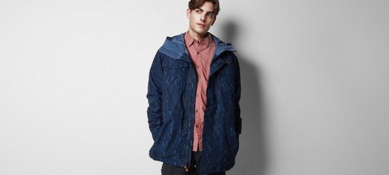 BURTON:Men's
