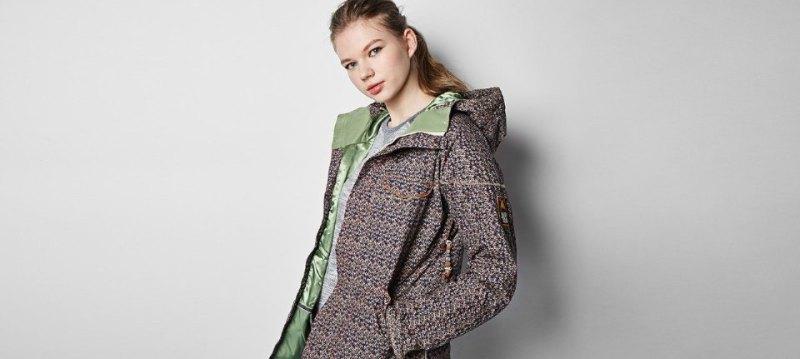 BURTON:Women's