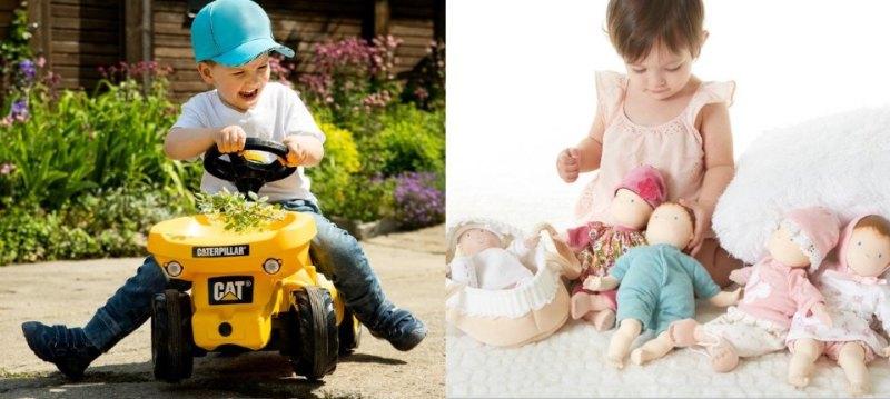 melissa&doug