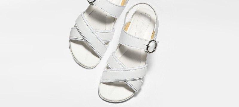 Re:getA