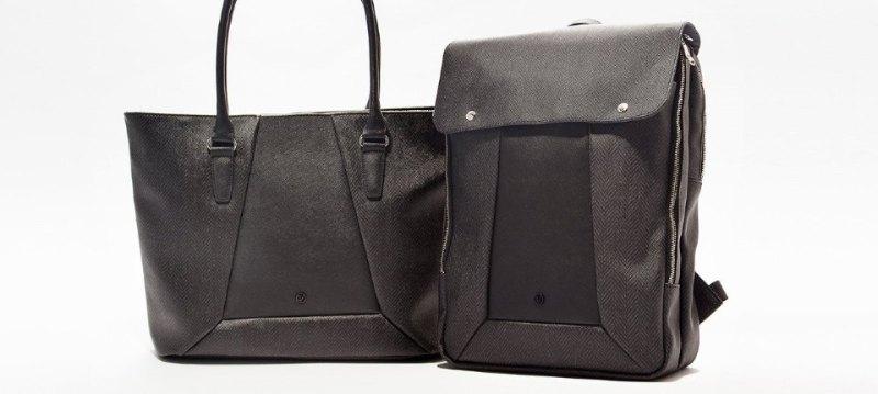 BAGGEX