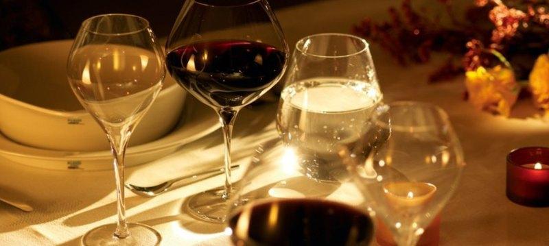 PEUGEOT wine