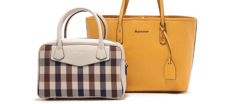 Aquascutum