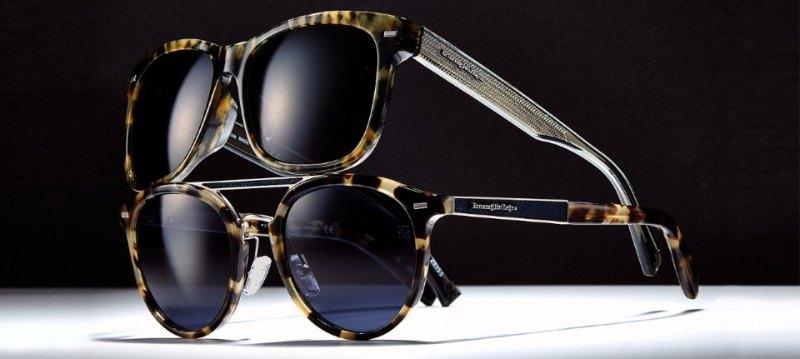 Ermenegildo Zegna