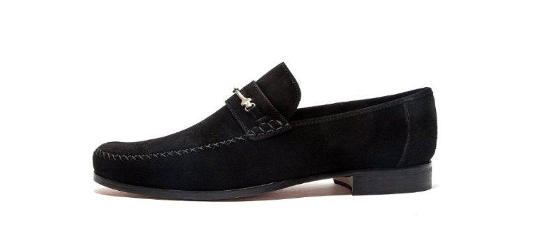 BRUNOMAGLI Men’s