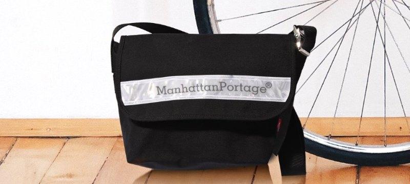 Manhattan Portage