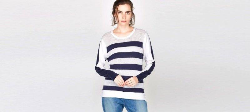 NAUTICA for women