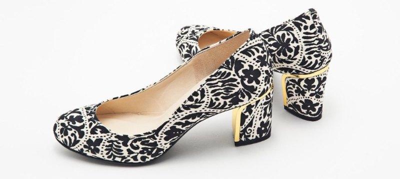 Sophia collection