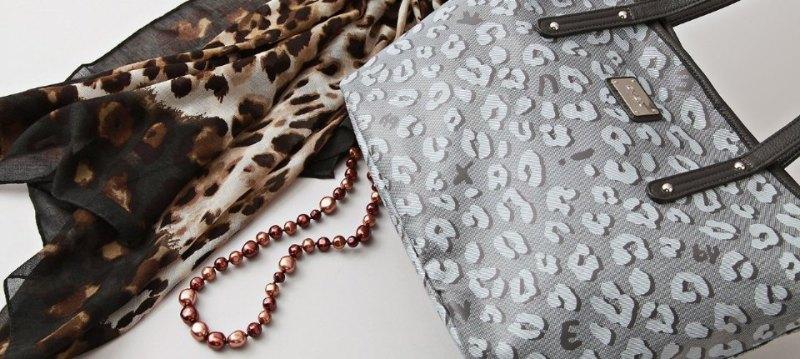 EVEX by KRIZIA:ACCESSORIES