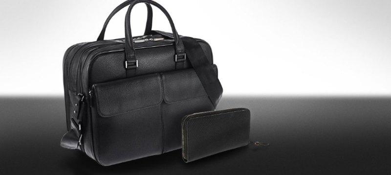 DUNHILL